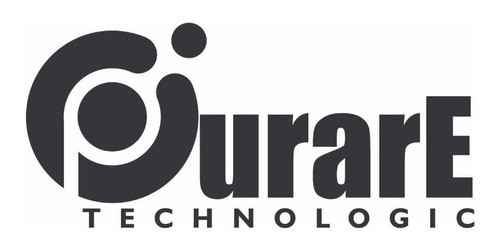 Kit Seguridad Dvr + 4 Camaras Hd 1.3 Puarare Technologic Mli 1