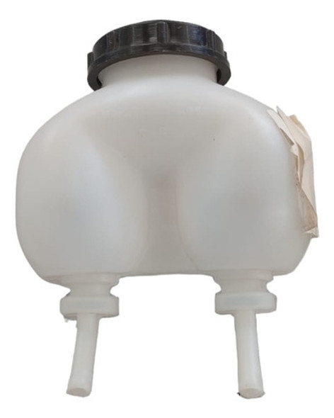 Deposito Liquido De Freno Fiat 128 71/81 0