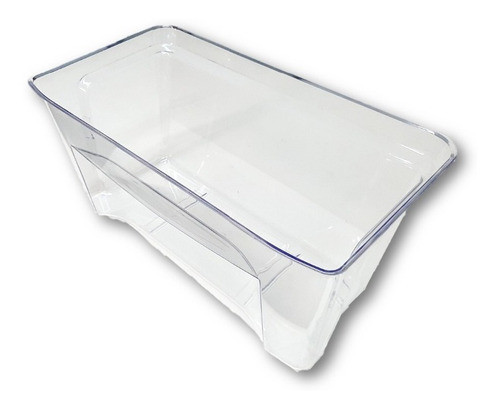 Cajon Verdura Heladera Gafa Hgf 340 350 360 370 377 380 387 0