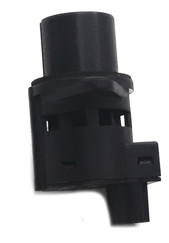 Sensor Temperatura Ar Interno Cherokee Longitude 2014 A 2019 1