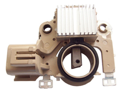 Regulador De Voltaje Para Mazda 323 626 Mx3 Para @vhmarca @v 0