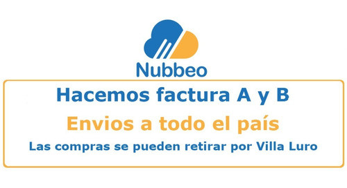 Pack X10 Capacitor Ceramico 33pf 33 Arduino Nubbeo 1