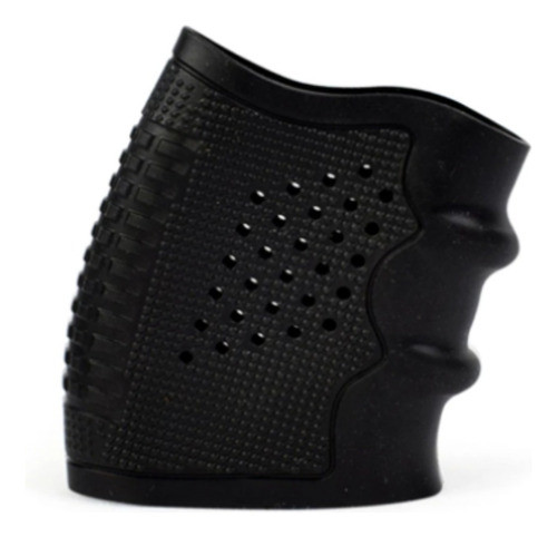 Luva Empunhadura Grip Tático Pistola Glock Taurus Airsoft 0