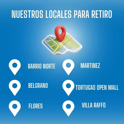 Scratch Wow Lapiz Magico Para Colorear Dibujos Sonic 1