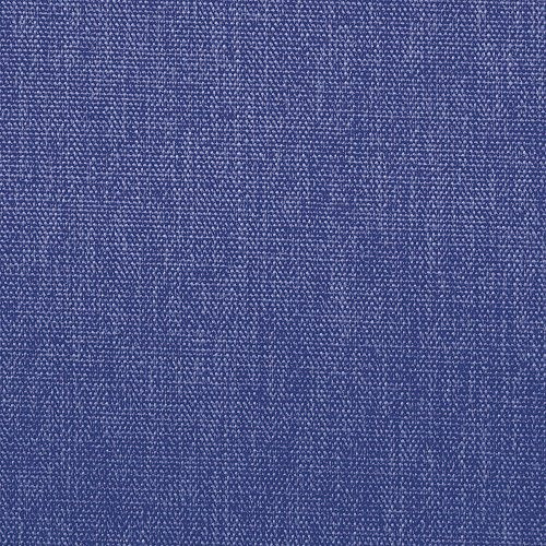 Nuevo Caso De La Tableta Del Fuego De Amazon Fire Hd 8 (7ta 1