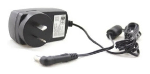 Fuente De Alimentacion 12 Volts 1.5 Amper 1500 Mah Pronext 0