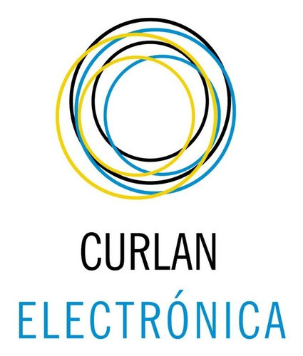 Fuente De Alimentacion 12 Volts 1.5 Amper 1500 Mah Pronext 1