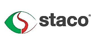 Cremallera De Direccion Vw Dodge 1500 1