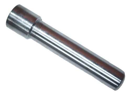 Paletrans - 428006 - Pistão Acionador Paleteira Paletrans Tm 0