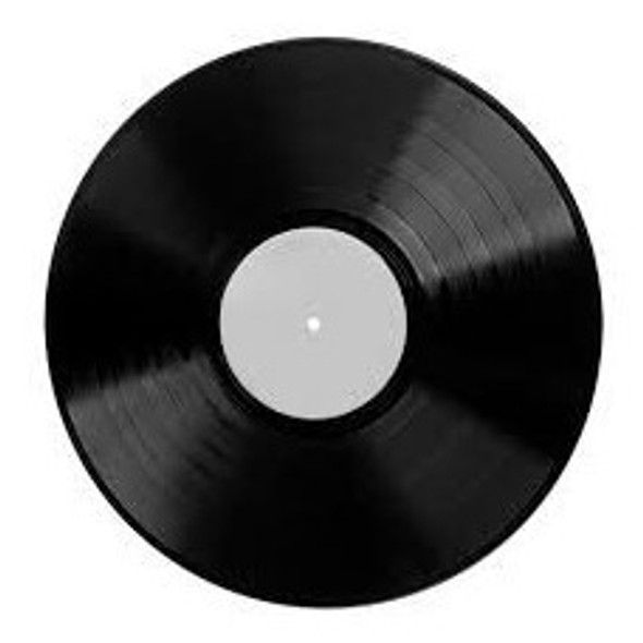 100 Vinilos Simples 0