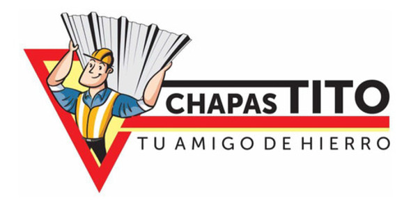 Ángulo De Hierro 3/4 X 1/8 (dia: 19mm Espesor: 3,2mm) 1