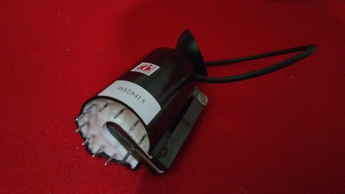 Fly Back Omni Tv Philco B32-3415   - 644 0