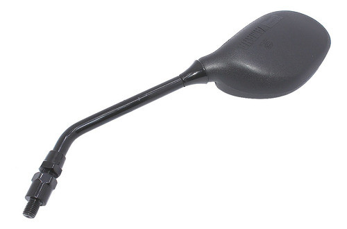 Espejo Derecho Completo Yamaha Xtz 1