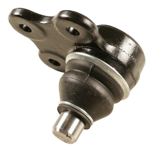 Rótula Inferior Skf Ford Ka 1.0 De 2008 A 2014 1