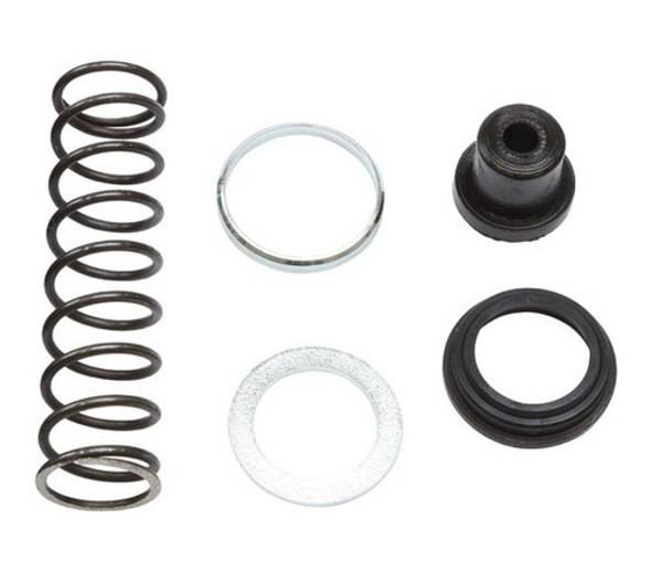 Kit Reparacion Pistola Pintar Aerometal Fura 220gp 0