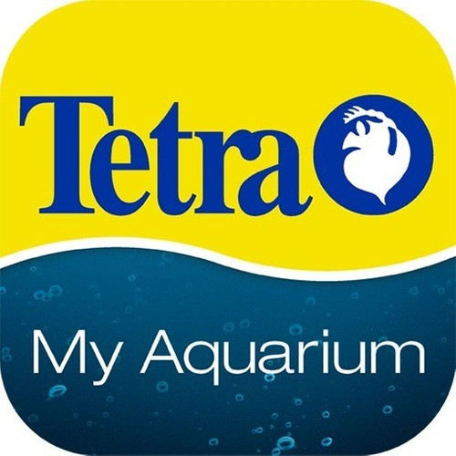 Tetra Fin 28 Grs Original Hot Sale Con Mundo Acuatico 1