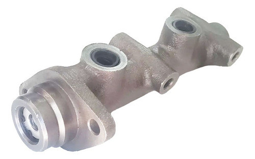 Bomba De Freno Ford Sierra 84 En Adelante - Bendix 0