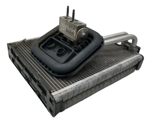 Radiador Evaporador Ar Mercedes A200 1.6 2014 2015 2016 2017 1