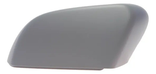 Cacha Espejo Izquierdo Chevrolet Spin Original Gm 3c 0