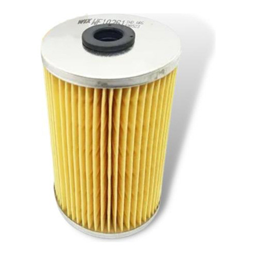 Filtro De Combustible Wix Wf10261 0