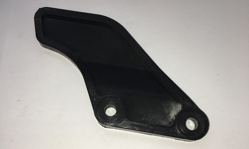 Guia Cadena Zanella Zr 250 Gta 0