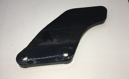 Guia Cadena Zanella Zr 250 Gta 1