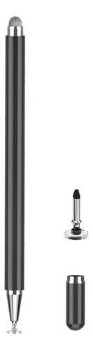 S Pen Para Samsung Galaxy Tab A7 Lite 0