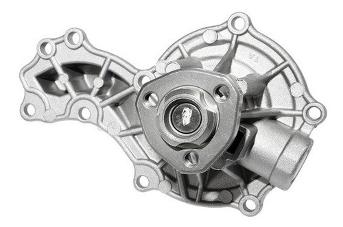 Bomba De Agua Skf Volkswagen Pointer 1.8 Nafta 93/94 Ud 1