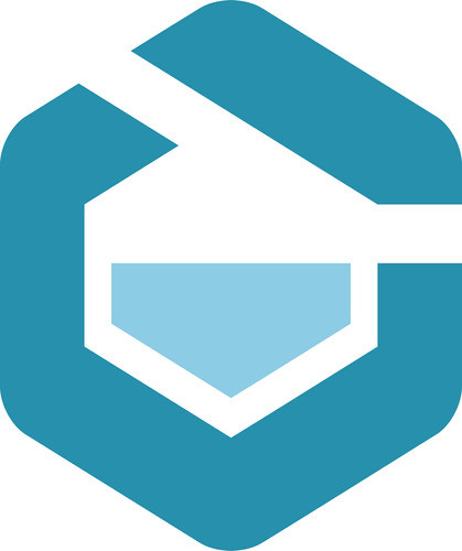 Kit Valvulas De Retencion 40 Mm Soldable Tigre 5 Unidades 1