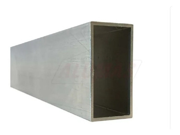 Regla Albañil 3 Metros Aluminio. ( Benavidez ) 0