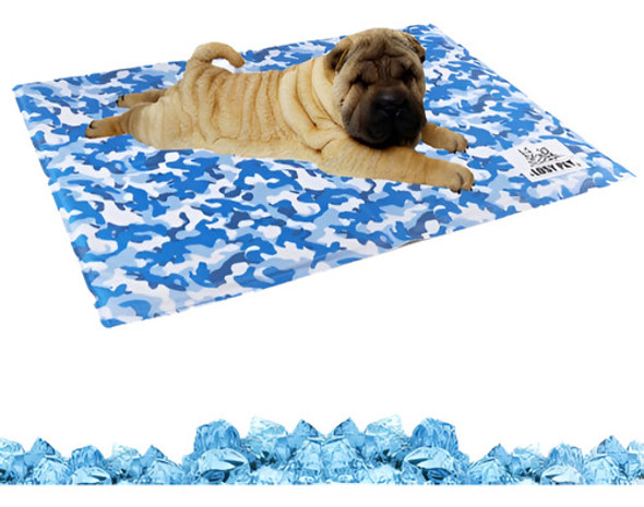 Presión Del Animal Doméstico Chillz Activado Perro Gato Enfr 0 Presión Del Animal Doméstico Chillz Activado Perro Gato Enfr 0