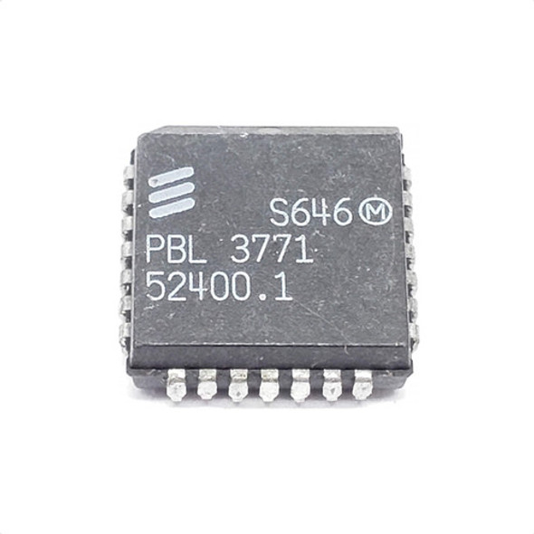 Circuito Integrado Chip Regulador Voltaje  Pbl3771 Pbl 3771 0