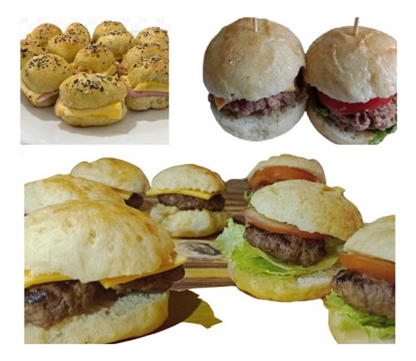 Catering Servicio De Lunch Para 10 Personas 0 Catering Servicio De Lunch Para 10 Personas 0