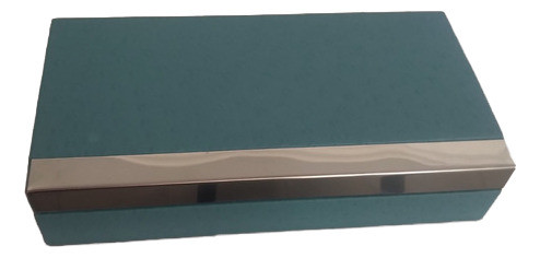 Costurero Completo 172 Piezas Hermosa Caja Grande 39x25x13cm 1