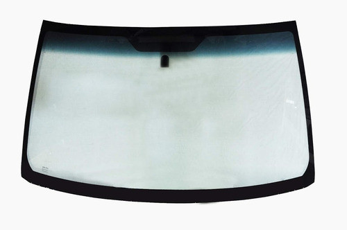 Parabrisas Laminado Mercedes Sprinter 2012 0