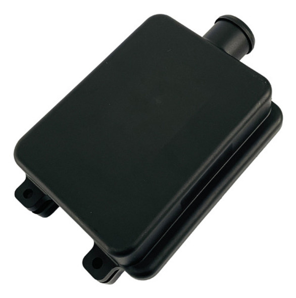 Filtro De Ar Completo Do Compactador De Solo Á Gasolina 70b 0