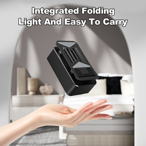 Suporte Para Celular E Suporte Para Carregador Suporte Para 1