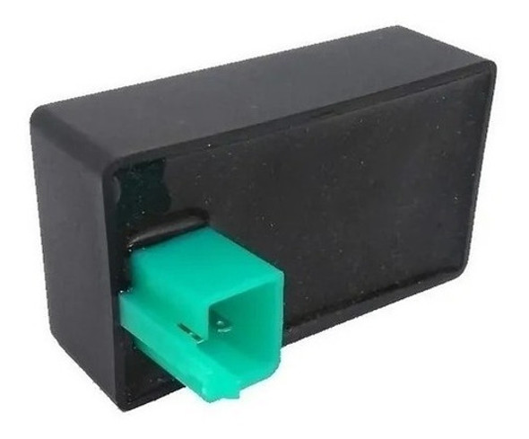 Cdi Original Panther 50f 70f 90f 110r 110wr 125wr 5 Pines 0 Cdi Original Panther 50f 70f 90f 110r 110wr 125wr 5 Pines 0
