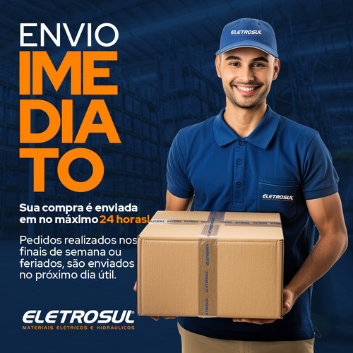 Curva Horizontal 90º 50x50 1