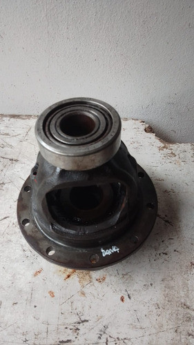 Porta Corona Dana  42 Estrias. Guresa Para Relacion 43.13 1