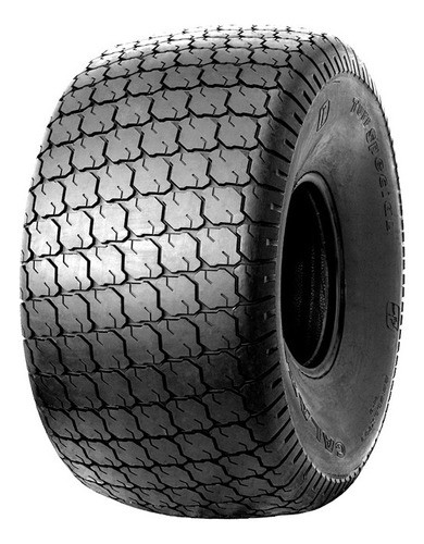 Cubierta 18x10.5-10 4 Telas Traxter Galaxy Garden 0