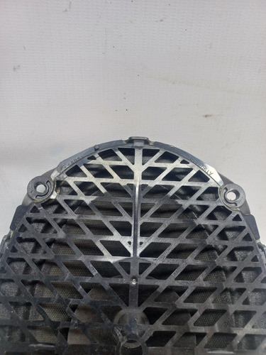 Alto Falante De Porta Traseira Fiat Cronos 22/23 00522021810 1
