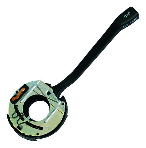 Llave Bajo Volante Señalero Gol 88-94 Santana 85/90 32195351 0