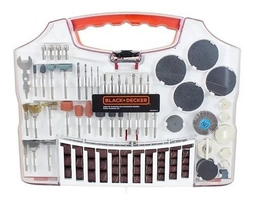 Accesorios Para Minitorno Black & Decker Bda3038 0