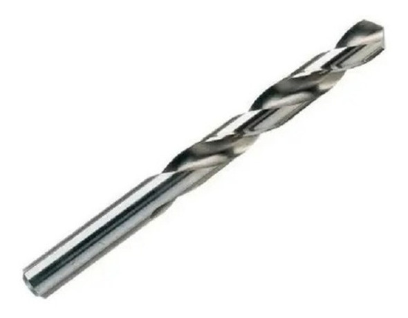 Mecha Acero Rápido Ezeta 6.75 Mm 0