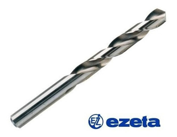 Mecha Acero Rápido Ezeta 6.75 Mm 1