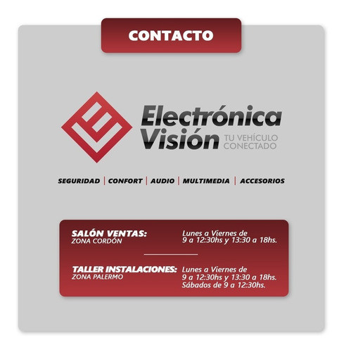 Marco Adaptador Radio 2din Nissan Sentra 1