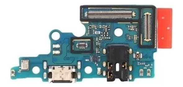 Placa De Carga Para Samsung A70  Carga Rapida Con Microfono 1 Placa De Carga Para Samsung A70  Carga Rapida Con Microfono 1