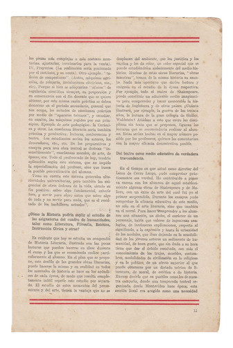 1929 Eduardo Dieste La Historia Y Las Matematicas Uruguay 1