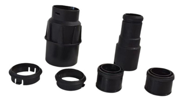 Conector De Mangueira De Vácuo, Clipes De Mangueira, 0